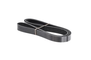 Ремінь клиновий Toyota LC Prado 09- (вир-во Jakoparts)