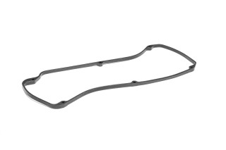 Прокладка клапанной крышки MITSUBISHI Colt 5-04, Lancer 6-03 (пр-во Jakoparts)