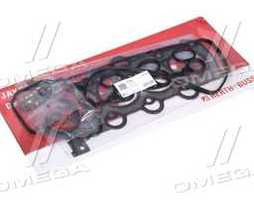 Прокладки ГБЦ (компл.) Hyundai i20 I -15, Kia Cerato -14 (вир-во Jakoparts)