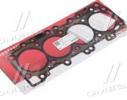 Прокладка ГБЦ Nissan Murano 2-14, Pathfinder 3 05- (пр-во Jakoparts)