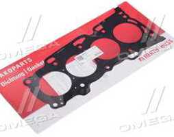 Прокладка ГБЦ 0,5 мм Toyota RAV4 -14 (вир-во Jakoparts)