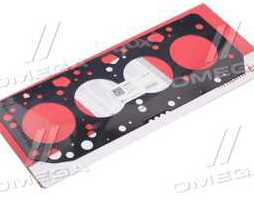 Прокладка ГБЦ 1,15 мм Toyota AVENSIS -09, Corolla -09 (пр-во Jakoparts)