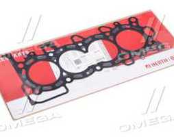 Прокладка ГБЦ Honda Civic 8-12, Jazz 1-08 (пр-во Jakoparts)