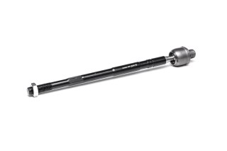 Тяга рульова Suzuki SX4 -22, Vitara 15- (вир-во Jakoparts)