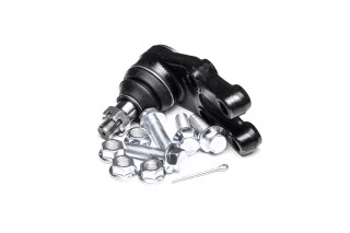 Опора кульова Hyundai H-1 -08, STAREX -09 (вир-во Jakoparts)