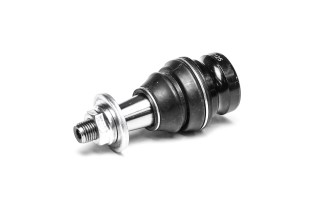 Опора кульова передн. Audi A4, A5 07-, A6 -19, Porsche Macan 1 14- (вир-во Jakoparts)