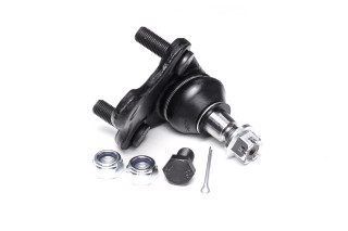 Опора кульова нижн. Lexus NX 1 14-, Toyota Camry 17-, RAV4 -19 (вир-во Jakoparts)