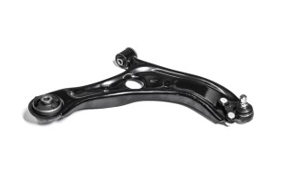 Важіль підвіски поперечн. передн. прав. Hyundai Tucson 3 -23, Kia Sportage 4 -22 (вир-во Jakoparts)