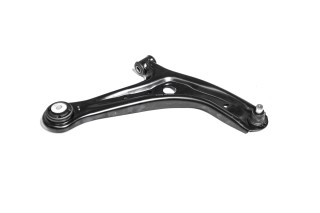 Рычаг подвески поперечн. передн. пров. Ford TRANSIT -23 (пр-во Jakoparts)