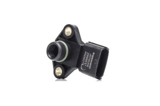 Датчик тиску у впускному колекторі Hyundai Tucson 3 -23, Kia Sportage 4 -22 (вир-во Jakoparts)