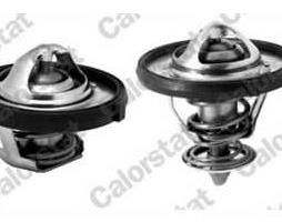 Термостат FIAT/ JEEP (пр-во Vernet)