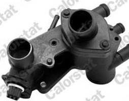 Термостат  VAG (вир-во Vernet)