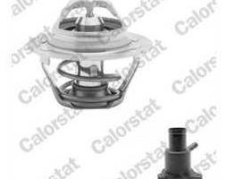 Термостат з фланецем NISSAN; RENAULT (вир-во Vernet)