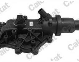 Термостат Renault Megane (пр-во Vernet)