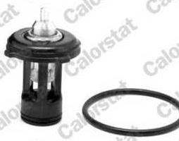 Термостат VAG (пр-во Vernet)