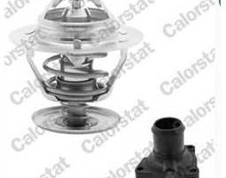 Термостат з фланецем FORD; MAZDA (вир-во Vernet)