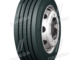 Шина 275/70R22,5 152/148L (18PR) SC278S (Supercargo)
