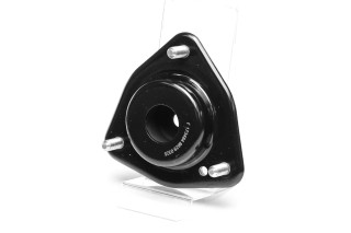 Опора амортизатора передн. Dodge Journey I -20, FIAT (вир-во Blue Print)