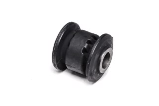 Сайлентблок важіля передн. нижн. Mazda CX-5 II 16-, 3 -19 (вир-во Blue Print)