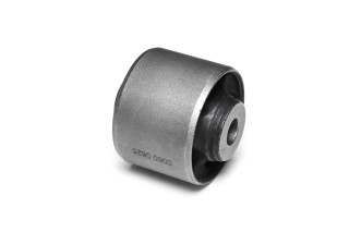 Сайлентблок балки задн. Hyundai Tucson III -23, KIA Sportage IV -22 (вир-во Blue Print)