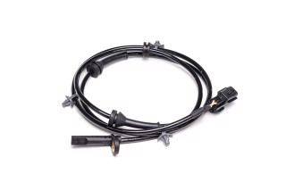 Датчик ABS передній Nissan Leaf -18 (вир-во Blue Print)