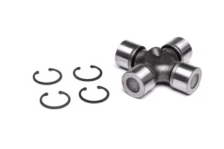 Хрестовина валу кард. Ford Ranger III 11- (вир-во Blue Print)