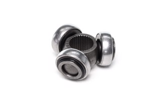 ТРИПОИД 33X38.05 FORD(пр-во FEBEST)