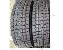 Шина 325/95R24 162/160K (22PR) RSVI-373 (Ovation)