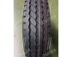 Шина 325/95R24 162/160K (22PR) RSVI-572 (Ovation)