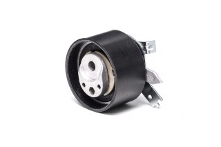 Натяжной ролик ремня ГРМ  (Пр-во DAYCO)