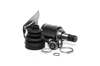 ШРКШ внутр. з пильовиком TOYOTA AVENSIS(вир-во DENCKERMANN)