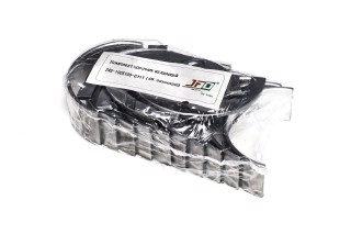 Вкладиші корінні Н1 Д 245 (JFD)