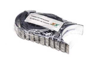 Вкладиші корінні Р1 Д 245 (JFD)