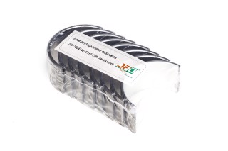 Вкладиши шатунные  Н2 Д 245 (JFD)