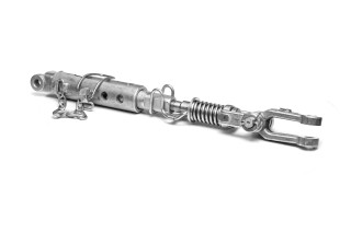 Стяжка телескопічна МТЗ (Євро-Лан Трейд)