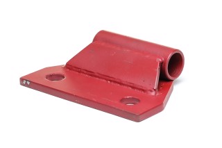 Кронштейн задньої осі МТЗ (Євро-Лан Трейд)