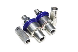 Комплект рулевого цилиндра ЮМЗ (пр-во Украина)