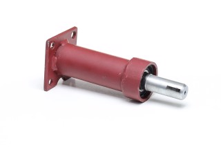 Вал-стакан большой ЮМЗ (пр-во Украина)