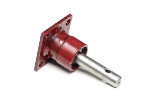 Вал-стакан Балканкар (Євро-Лан Трейд)