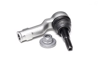 наконечник