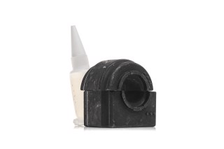 Втулка стабілізатора BMW X5 (E70,F15,F85), X6 (E71,E72) 13- перед. міст (Вир-во FEBEST)