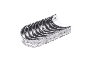 Вкладиші корінні OPEL/FIAT STD 1,3CDTi Z13DTJ/Z13DTH (вир-во MAHLE)