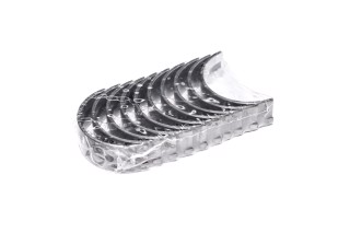 Вкладиші корінні OPEL/FIAT 0,25mm 1,3CDTi Z13DTJ/Z13DTH (вир-во MAHLE)