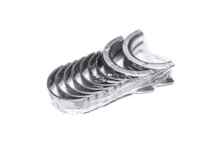 Вкладиші корінні OPEL 0,25 1,6/1,8/2,0/1,6D/1,7D (вир-во MAHLE)