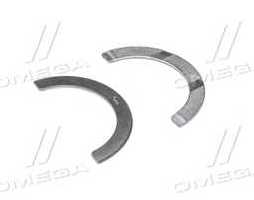 Півкільце коленвала (вир-во Mobis)