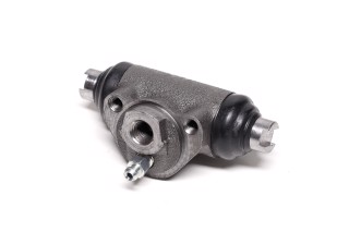 Циліндр гальм. роб. задн. ВАЗ 2101 (вир-во ABS)