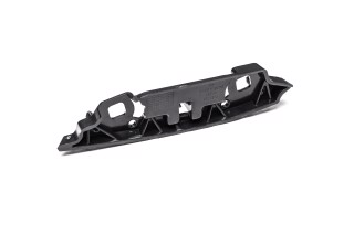 Крепление бампера пер. пра. FD ESCAPE 20-23 (TEMPEST)