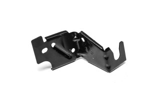 Панель пер. пра. VW TIGUAN 16-21 (TEMPEST)