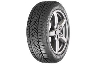 Шина 225/50R17 98H XL Kristall Control HP2 (Fulda)