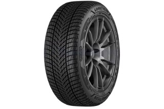 Шина 245/45R19 102V XL UltraGrip Performance 3 (Goodyear) 580526 Goodyear